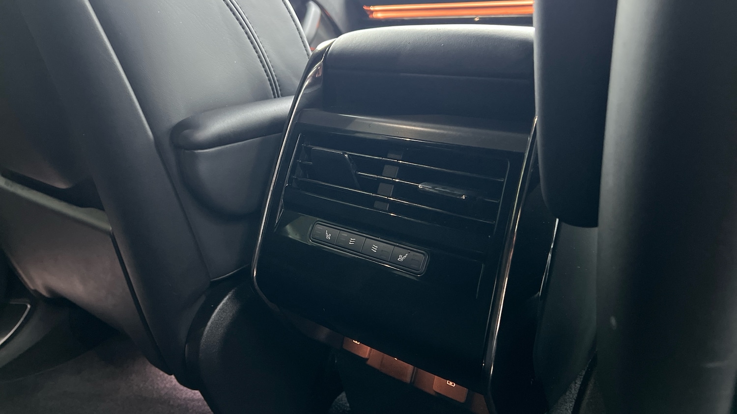 Used Land Rover Range Rover Sport 2023 for sale - 77262224: Photo 18