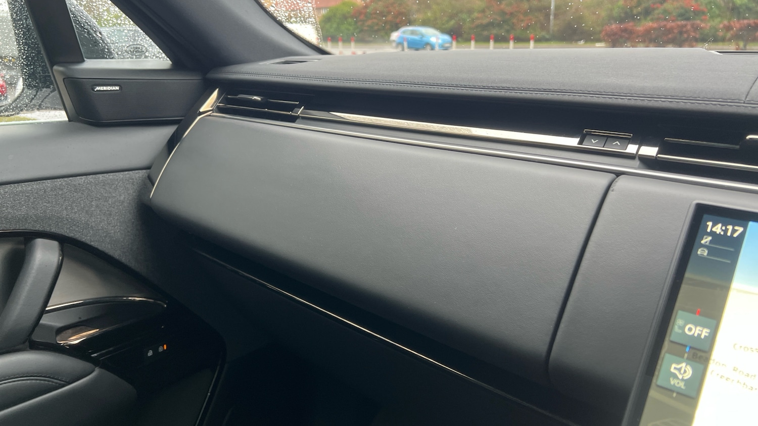 Used Land Rover Range Rover Sport 2023 for sale - 77262224: Photo 20