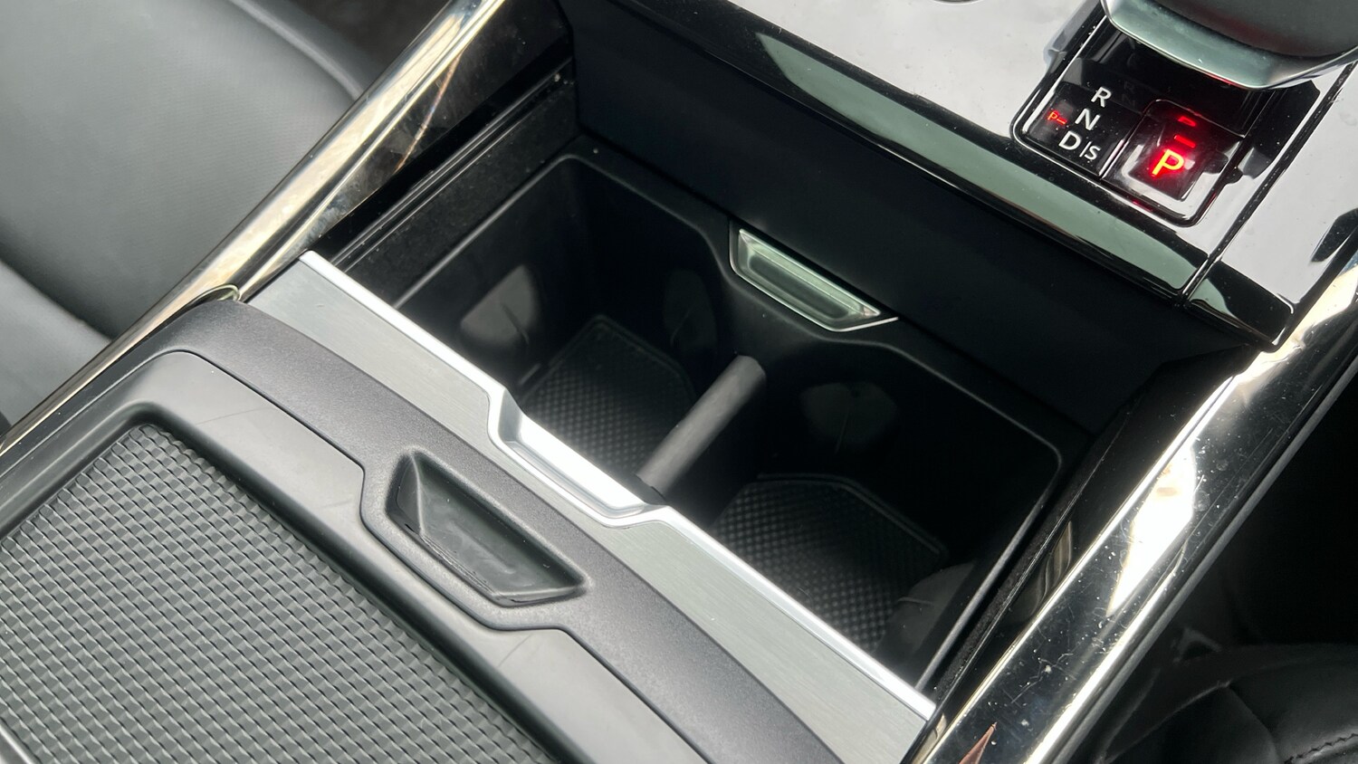 Used Land Rover Range Rover Sport 2023 for sale - 77262224: Photo 22