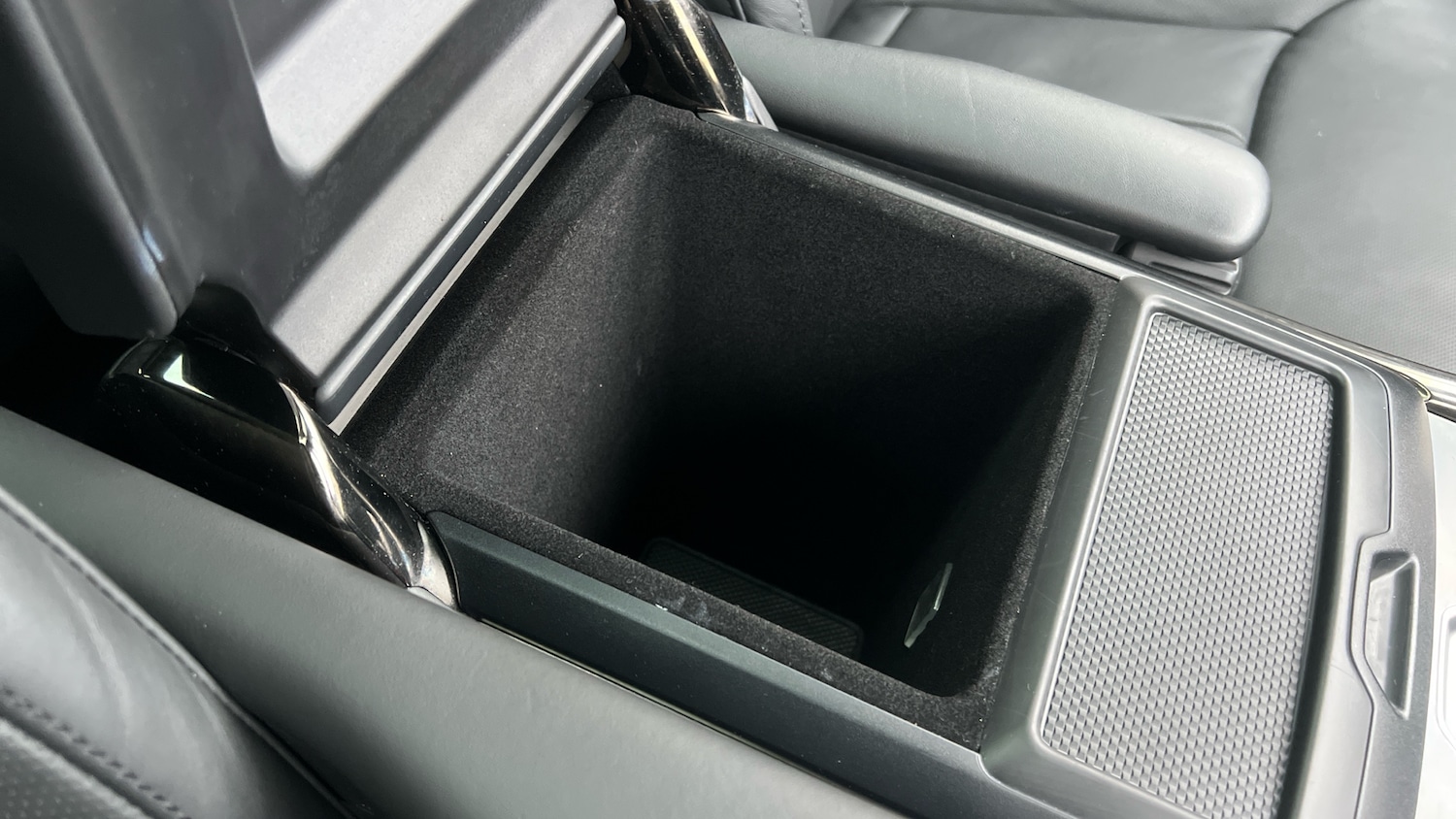 Used Land Rover Range Rover Sport 2023 for sale - 77262224: Photo 23