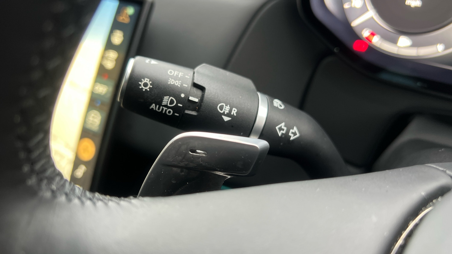 Used Land Rover Range Rover Sport 2023 for sale - 77262224: Photo 26