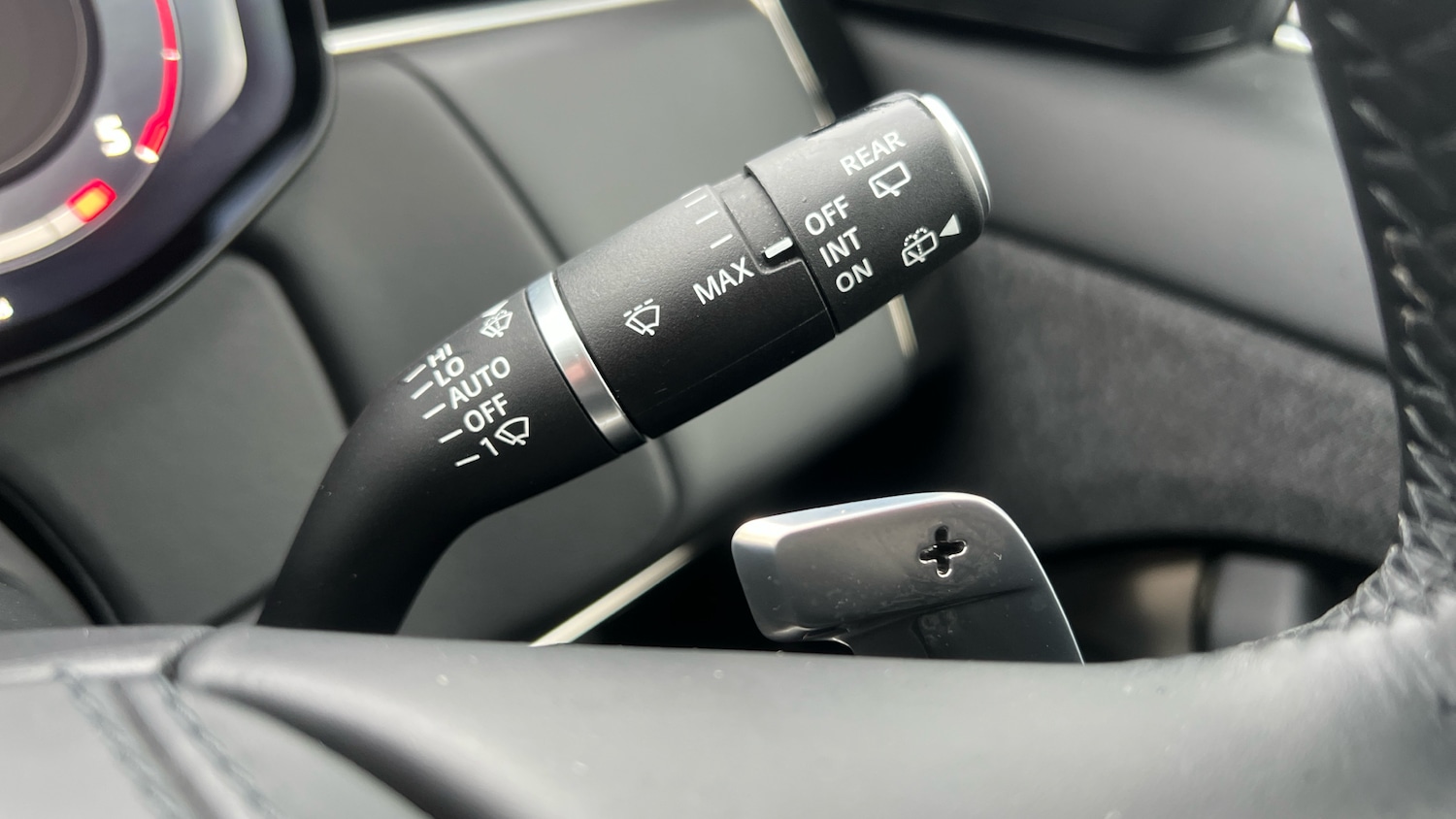 Used Land Rover Range Rover Sport 2023 for sale - 77262224: Photo 27