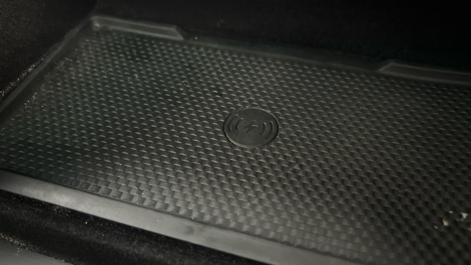 Used Land Rover Range Rover Sport 2023 for sale - 77262224: Photo 28