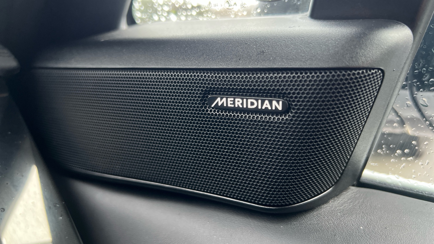 Used Land Rover Range Rover Sport 2023 for sale - 77262224: Photo 29