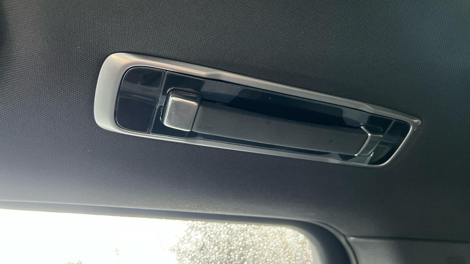 Used Land Rover Range Rover Sport 2023 for sale - 77262224: Photo 31