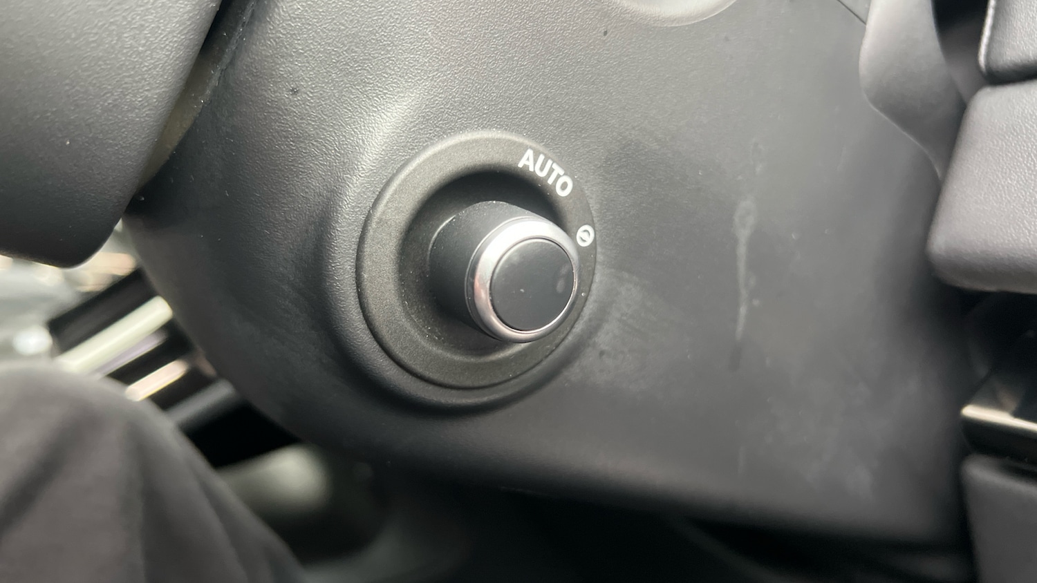 Used Land Rover Range Rover Sport 2023 for sale - 77262224: Photo 32