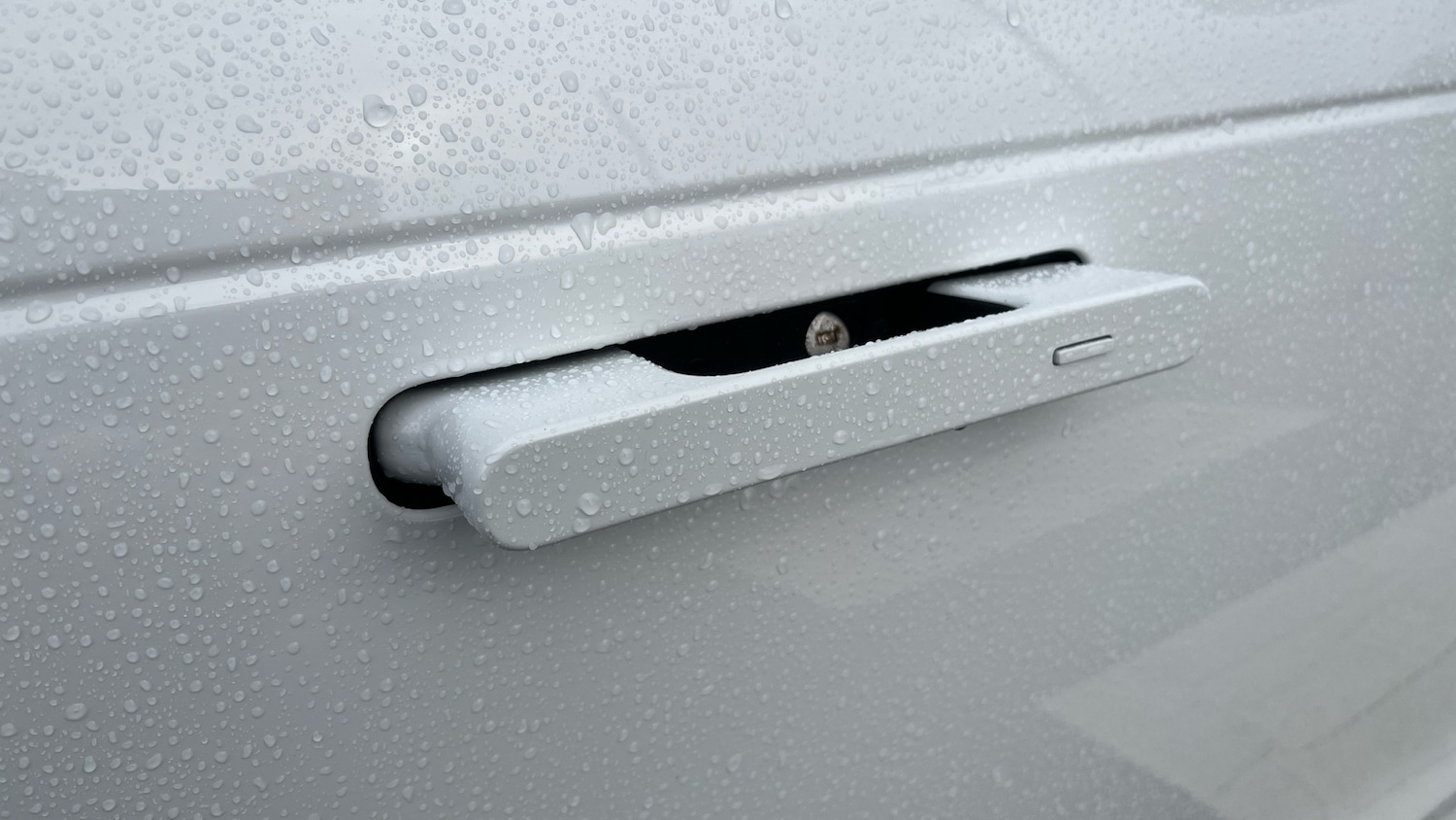 Used Land Rover Range Rover Sport 2023 for sale - 77262224: Photo 35