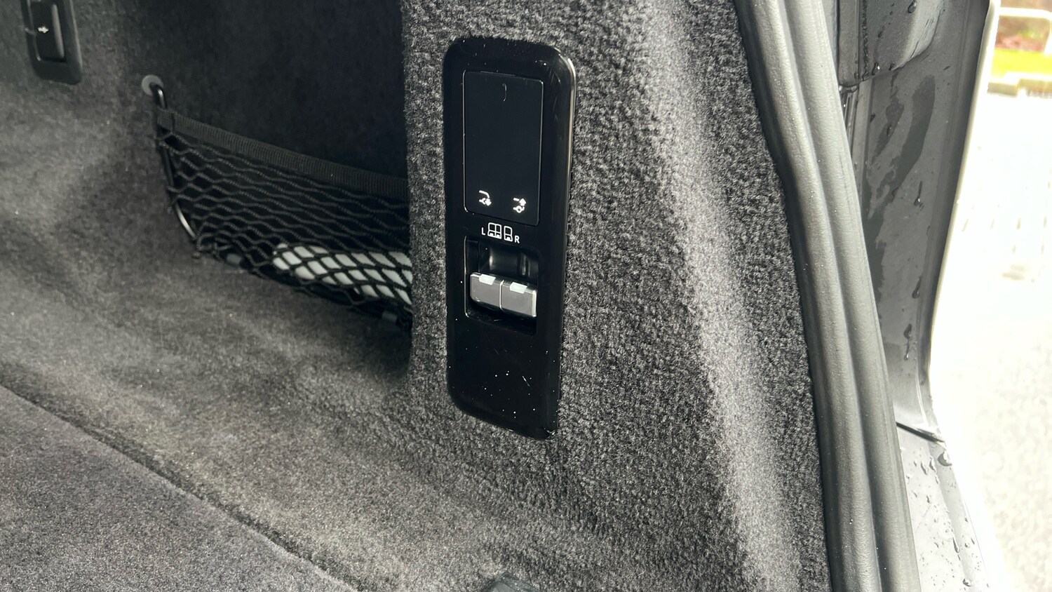 Used Land Rover Range Rover Sport 2023 for sale - 77262224: Photo 41