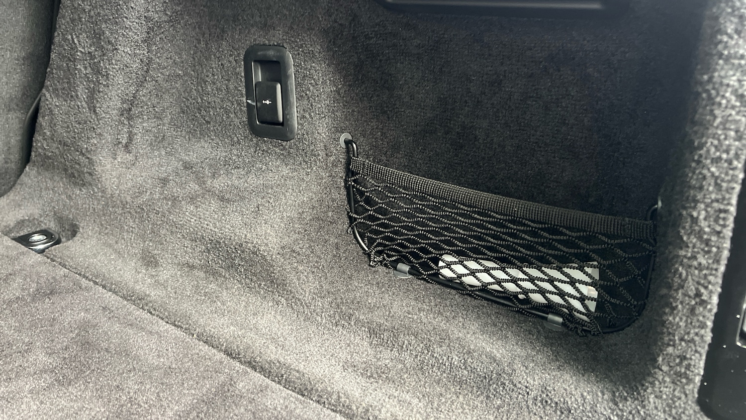 Used Land Rover Range Rover Sport 2023 for sale - 77262224: Photo 42