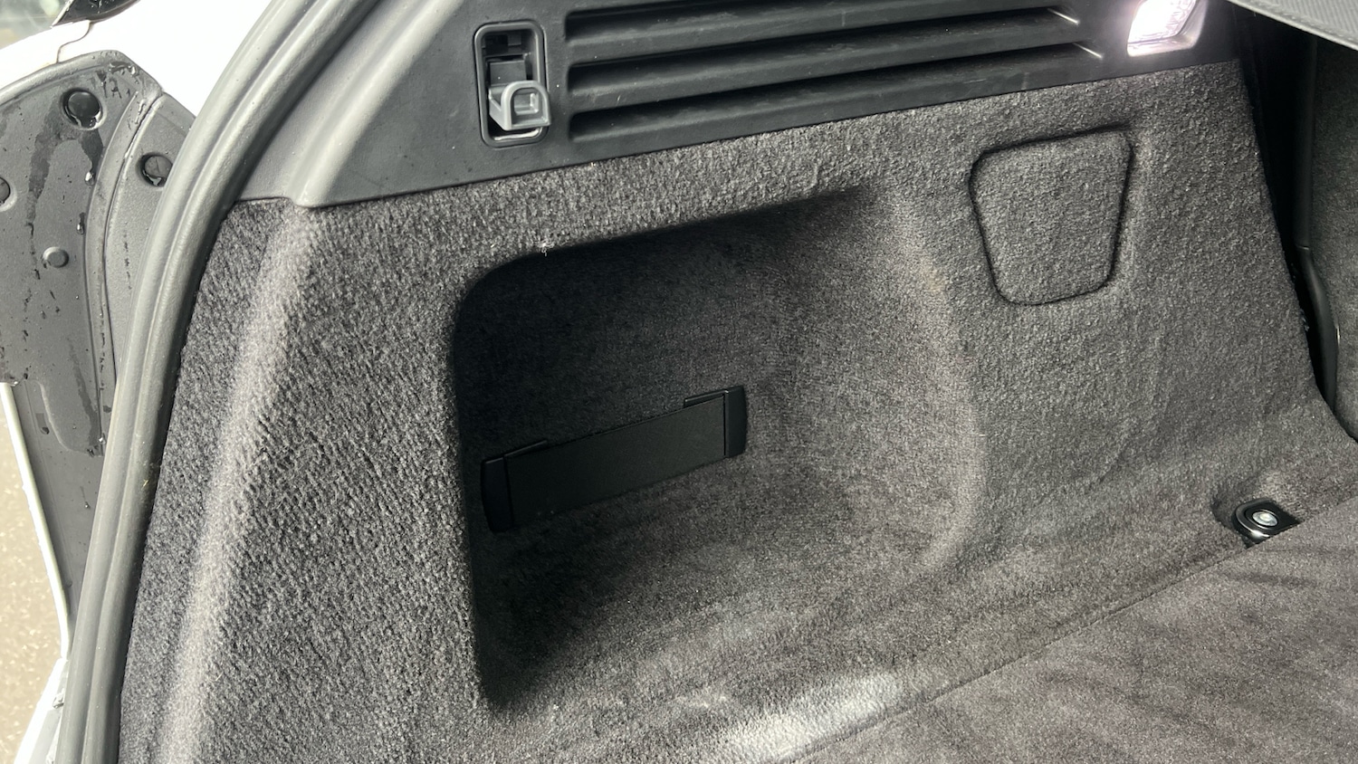 Used Land Rover Range Rover Sport 2023 for sale - 77262224: Photo 43