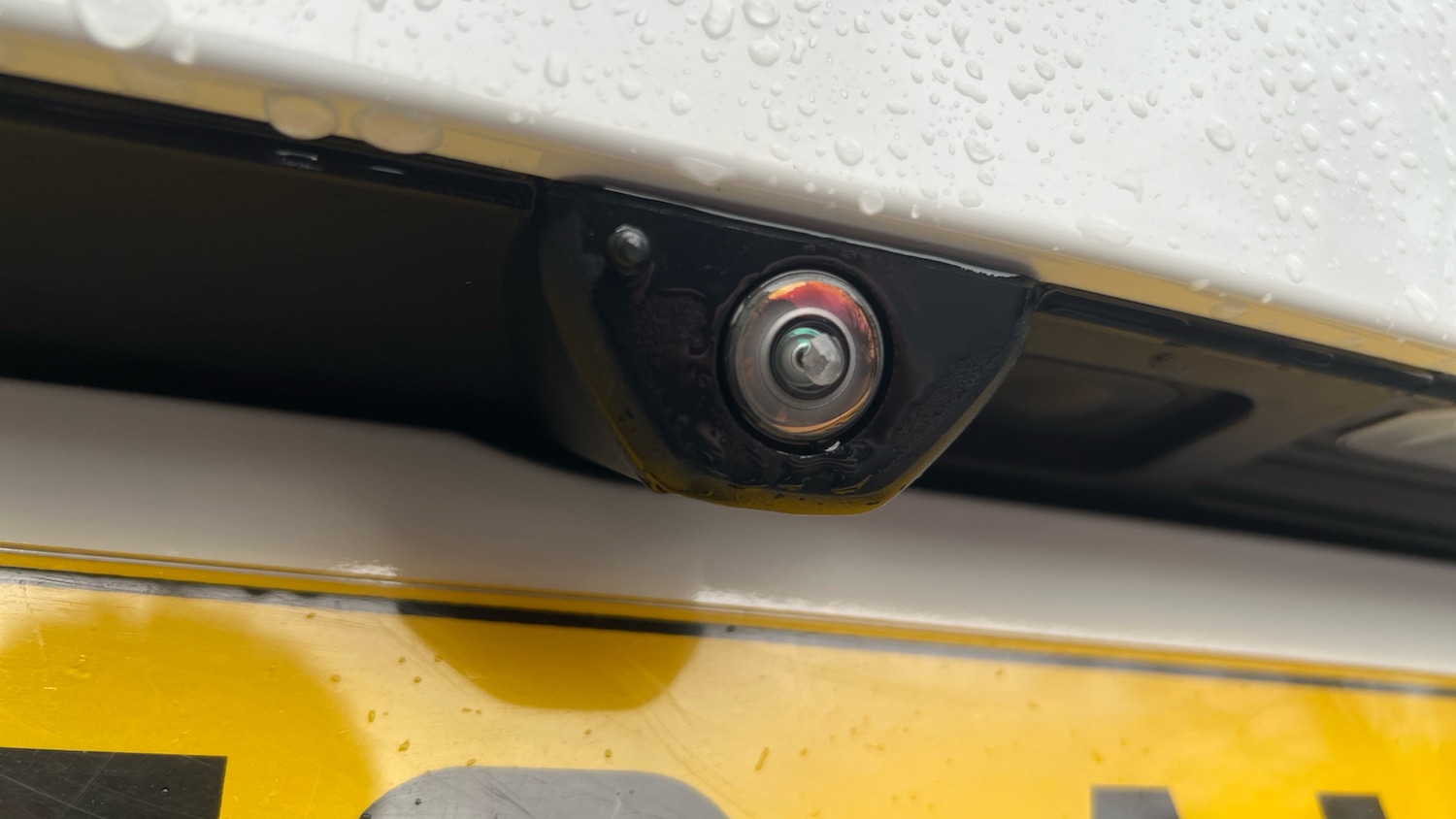 Used Land Rover Range Rover Sport 2023 for sale - 77262224: Photo 44