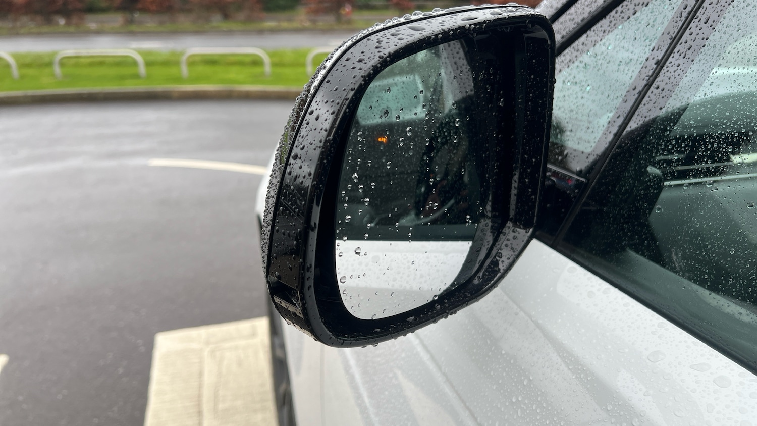 Used Land Rover Range Rover Sport 2023 for sale - 77262224: Photo 45