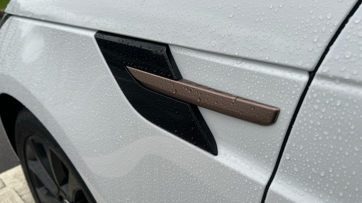 Used Land Rover Range Rover Sport 2023 for sale - 77262224: Photo 46