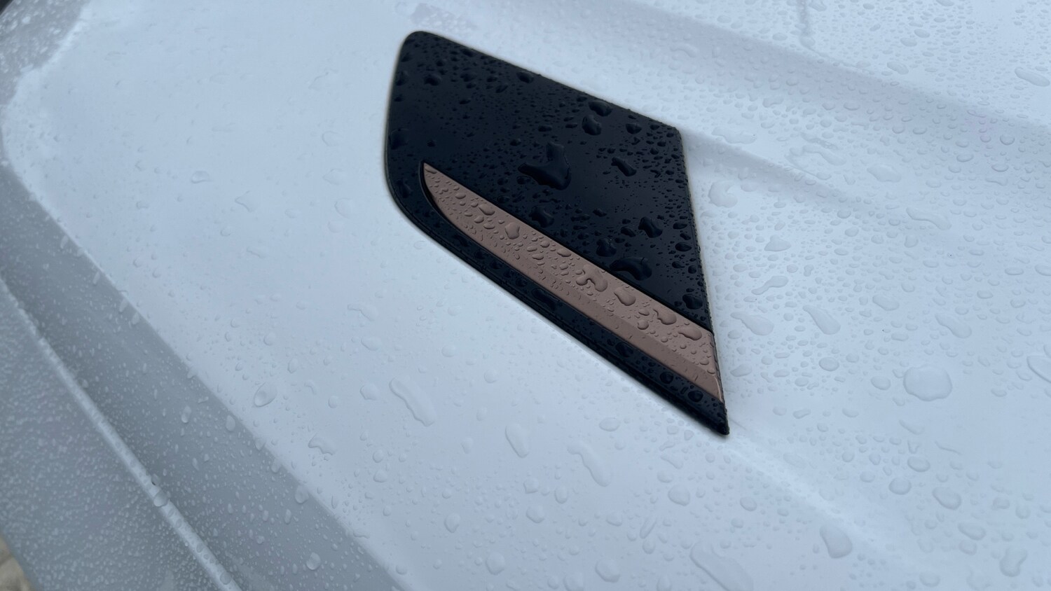 Used Land Rover Range Rover Sport 2023 for sale - 77262224: Photo 47