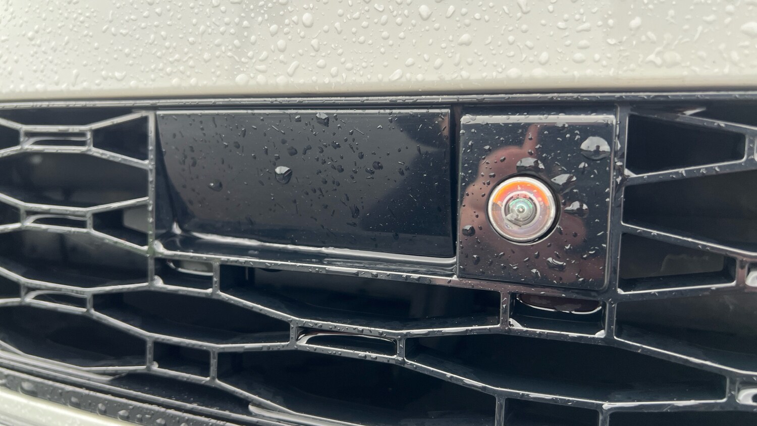 Used Land Rover Range Rover Sport 2023 for sale - 77262224: Photo 48