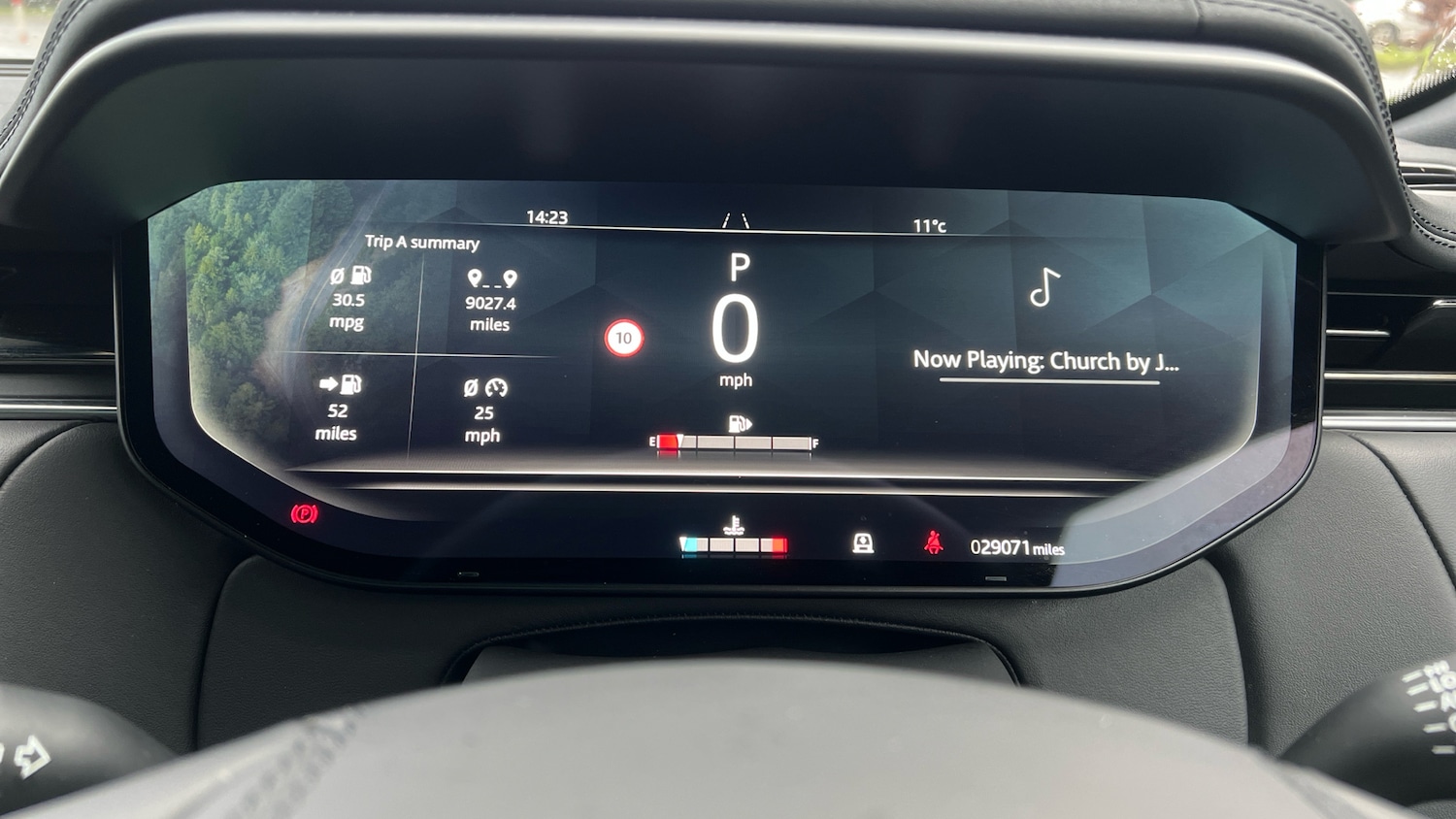 Used Land Rover Range Rover Sport 2023 for sale - 77262224: Photo 58