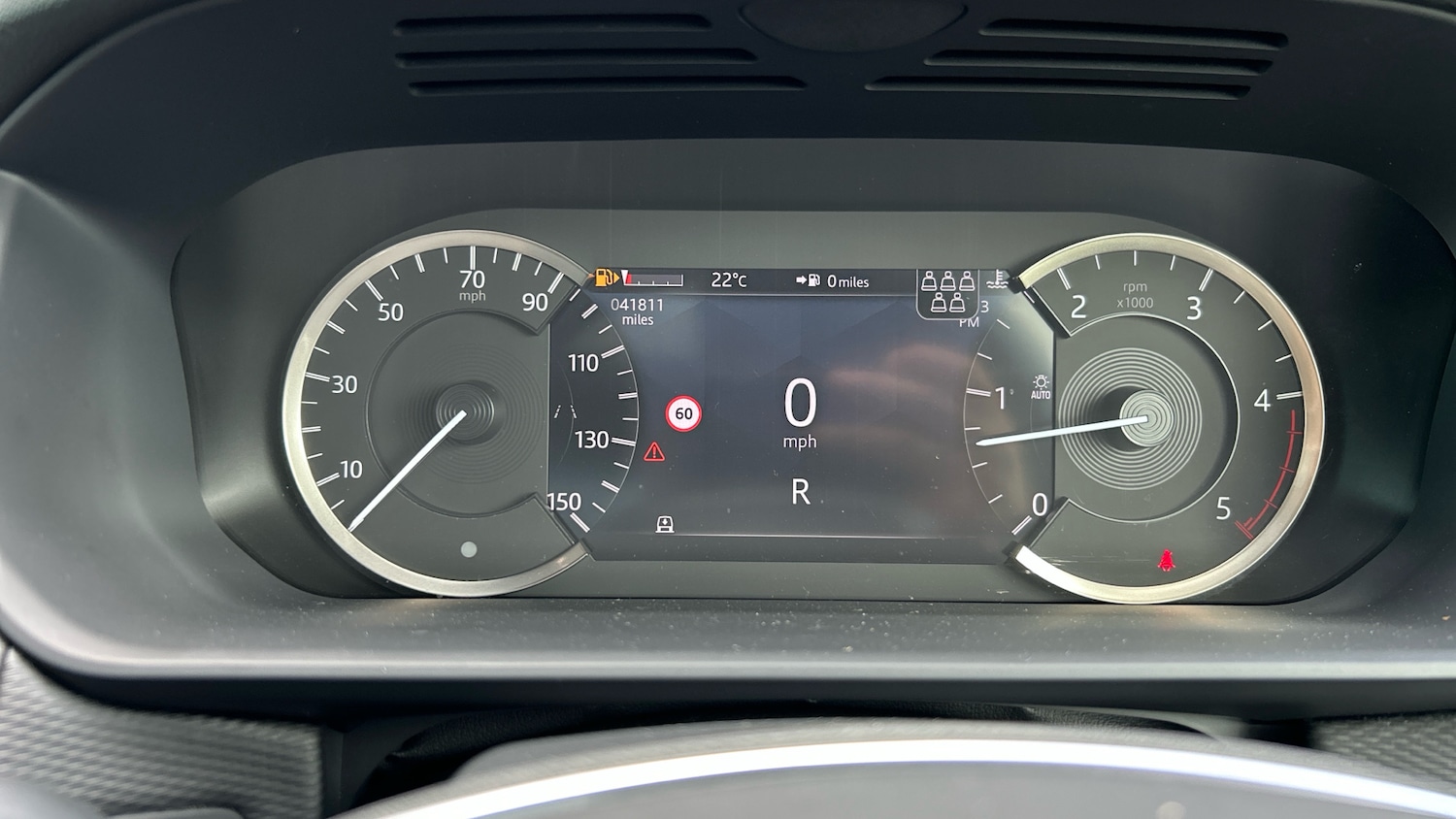 Used Land Rover Discovery 2022 for sale - 76441417: Photo 16