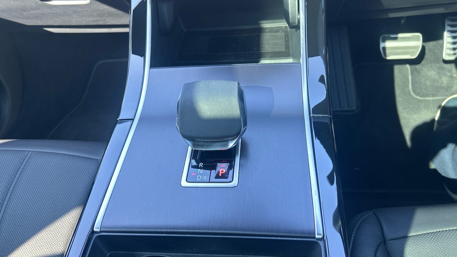 Used Land Rover Range Rover Evoque 2025 for sale - 76255275: Photo 13