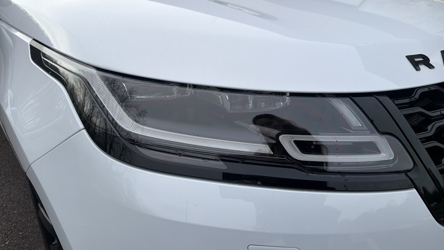 Used Land Rover Range Rover Velar 2019 for sale - 78015115: Photo 17