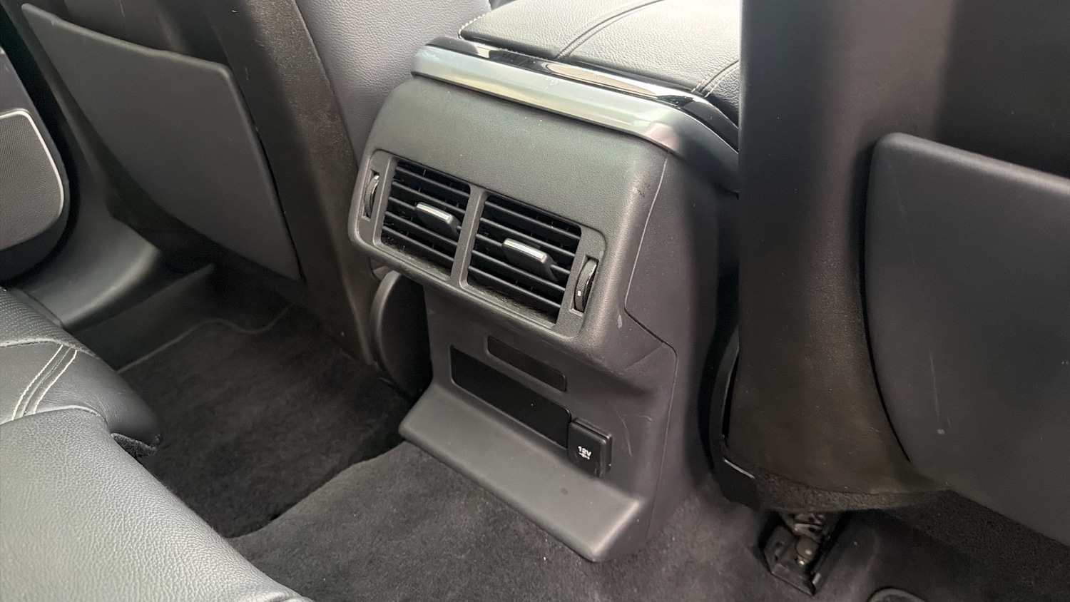 Used Land Rover Range Rover Velar 2019 for sale - 78015115: Photo 18