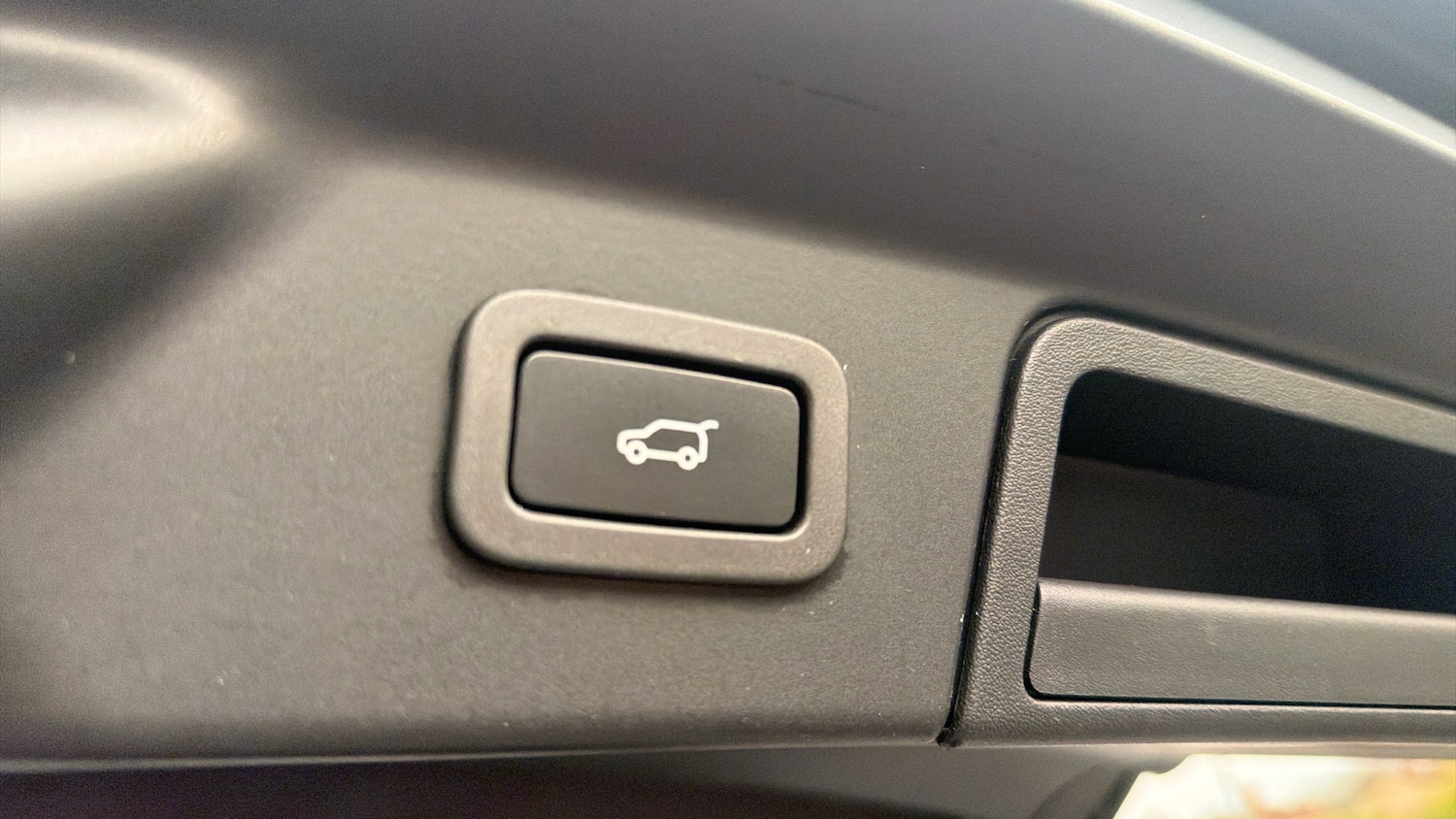 Used Land Rover Range Rover Velar 2019 for sale - 78015115: Photo 20