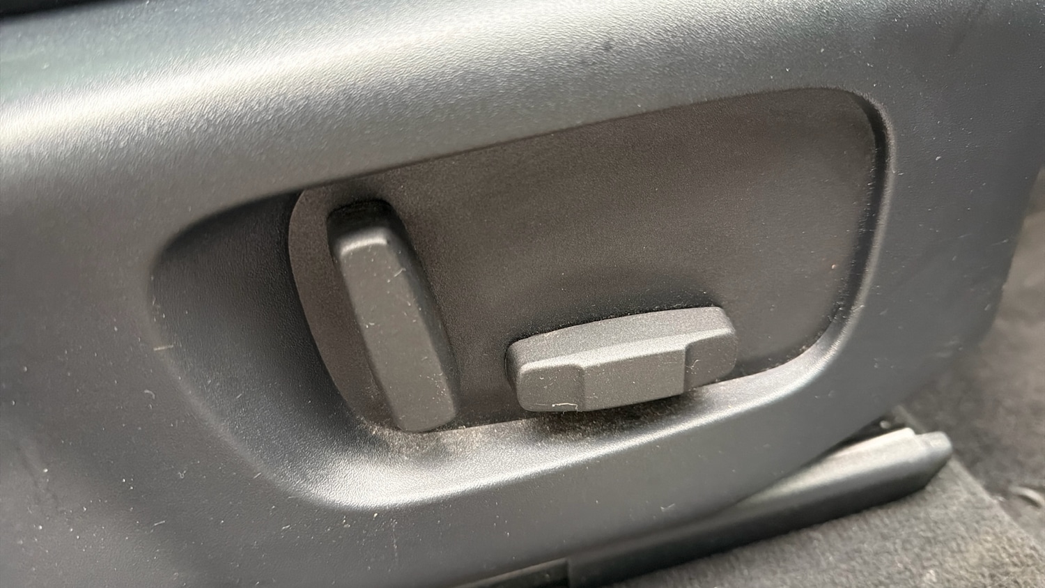 Used Land Rover Range Rover Velar 2019 for sale - 78015115: Photo 23