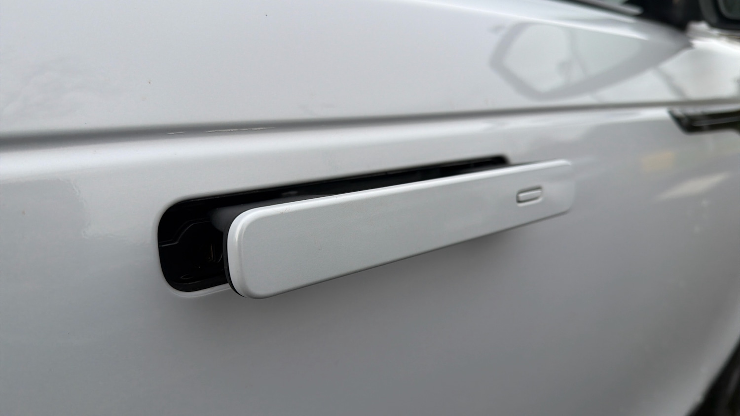 Used Land Rover Range Rover Velar 2019 for sale - 78015115: Photo 25