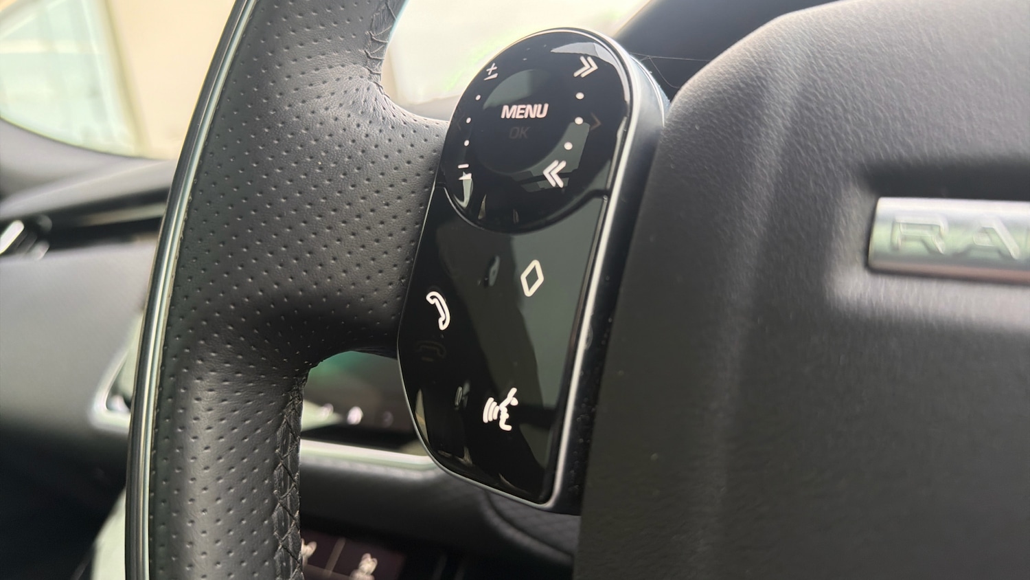 Used Land Rover Range Rover Velar 2019 for sale - 78015115: Photo 27