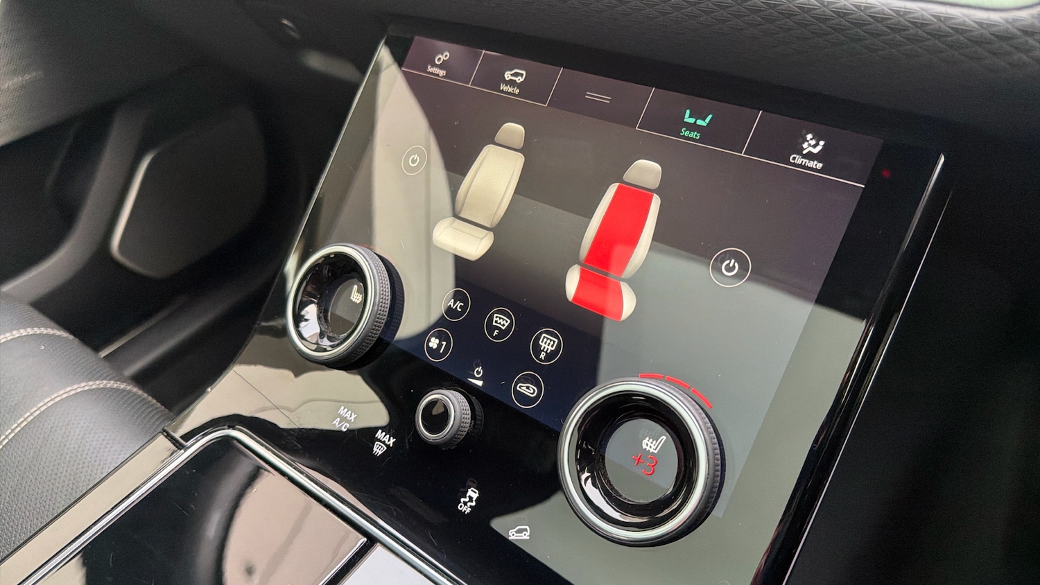 Used Land Rover Range Rover Velar 2019 for sale - 78015115: Photo 29