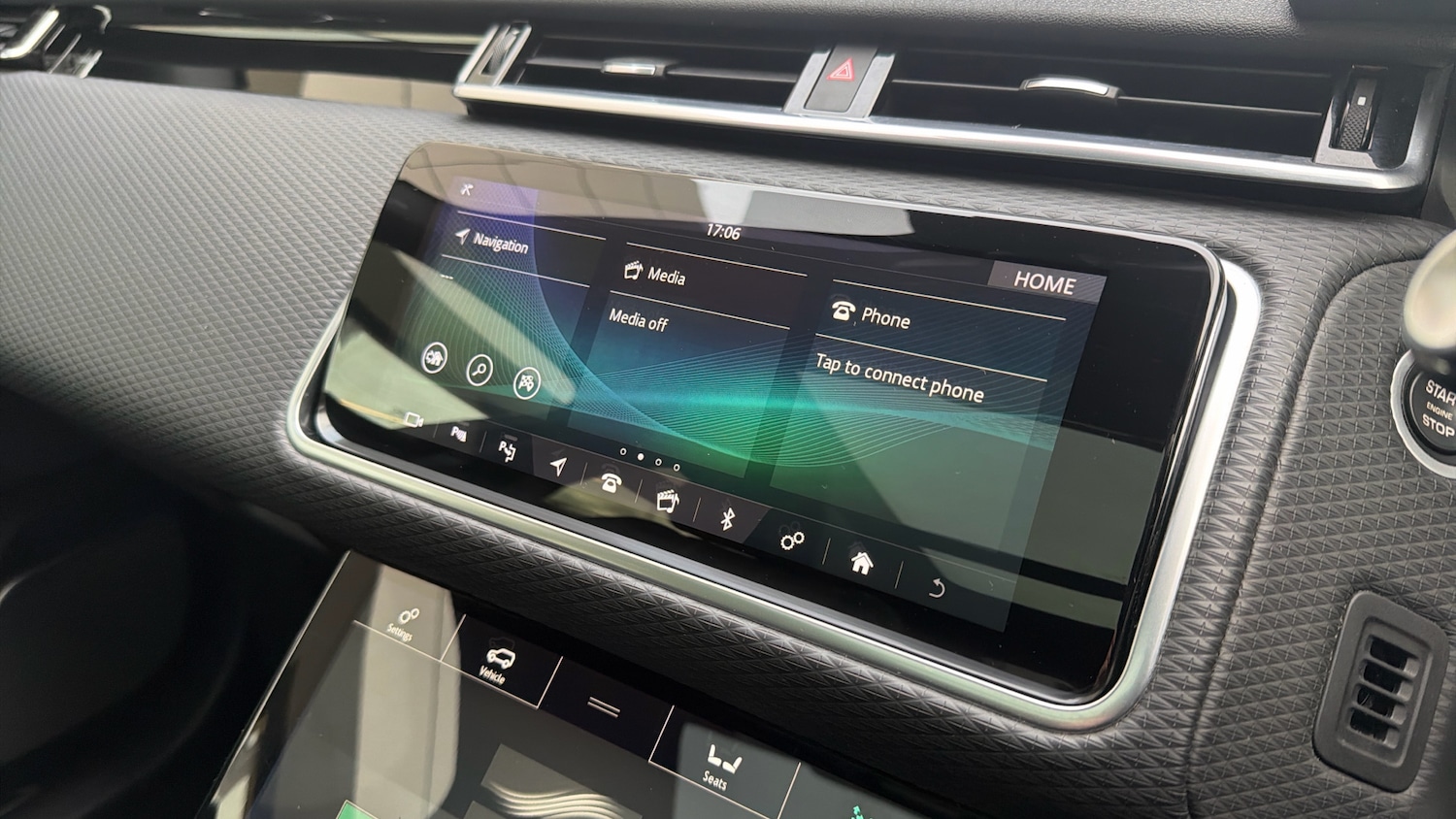 Used Land Rover Range Rover Velar 2019 for sale - 78015115: Photo 31