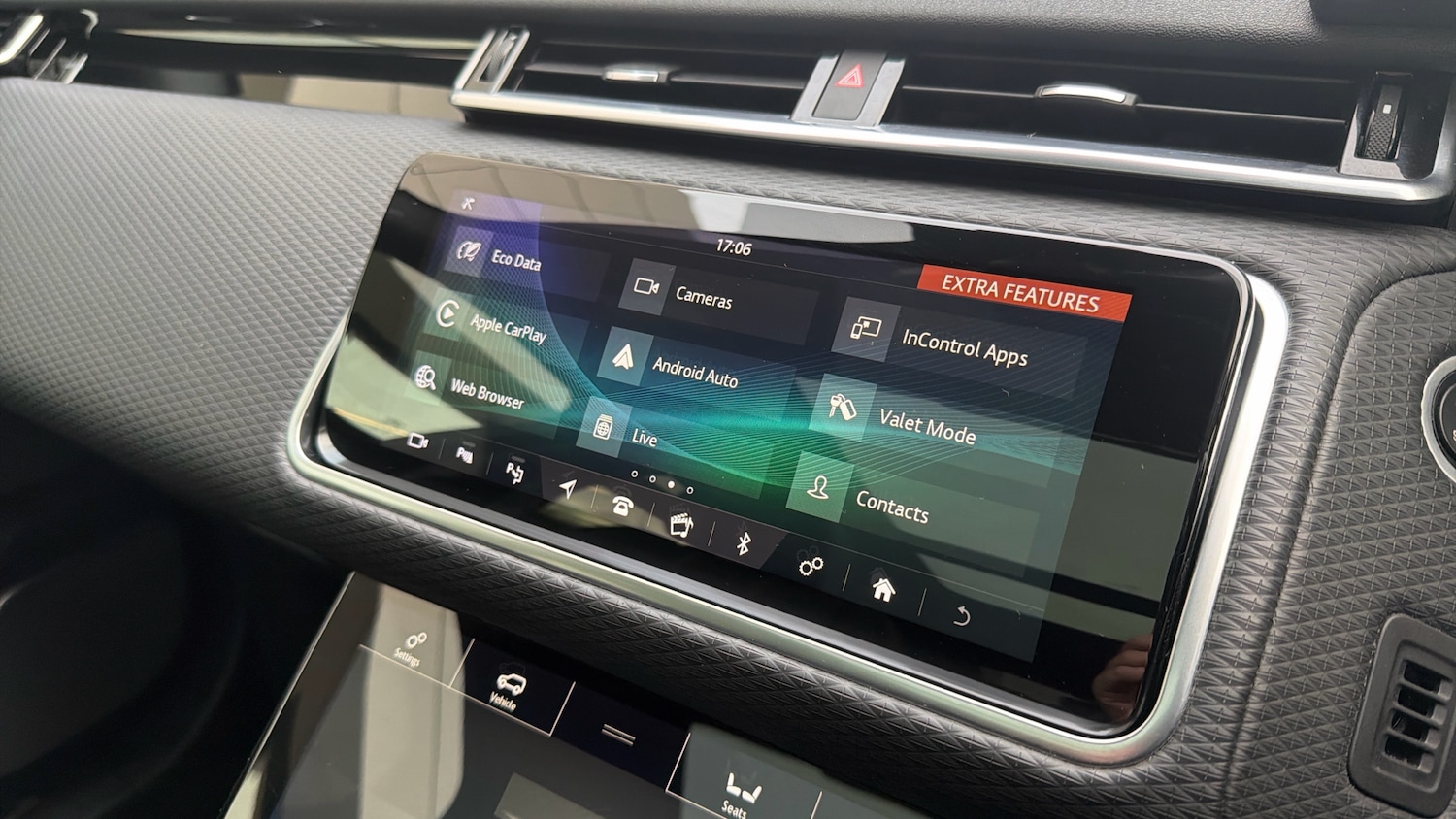 Used Land Rover Range Rover Velar 2019 for sale - 78015115: Photo 32