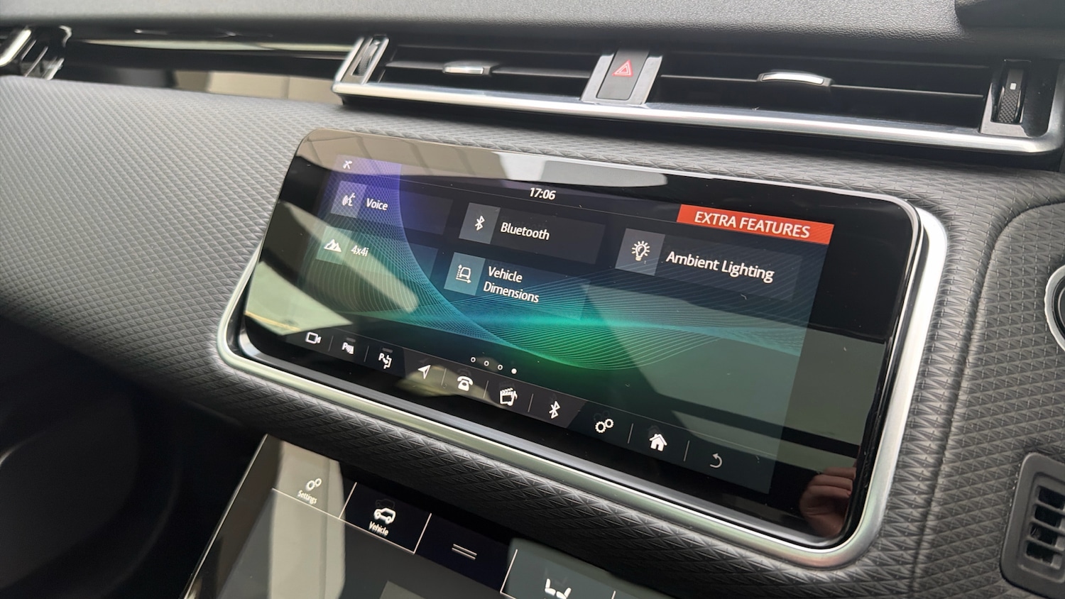 Used Land Rover Range Rover Velar 2019 for sale - 78015115: Photo 33