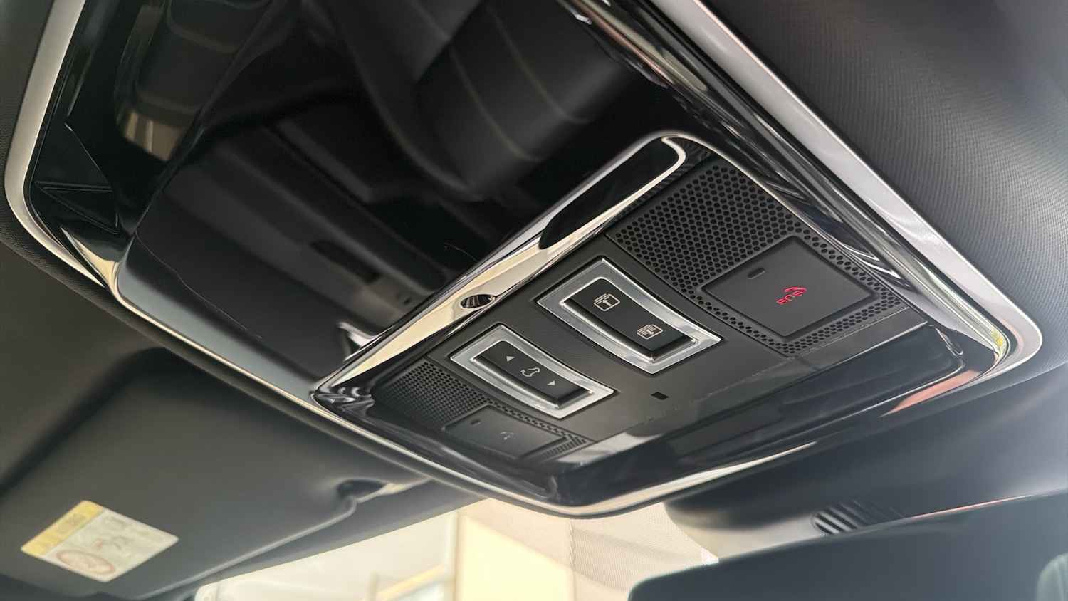 Used Land Rover Range Rover Velar 2019 for sale - 78015115: Photo 34