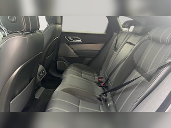 Used Land Rover Range Rover Velar 2019 for sale - 78015115: Photo