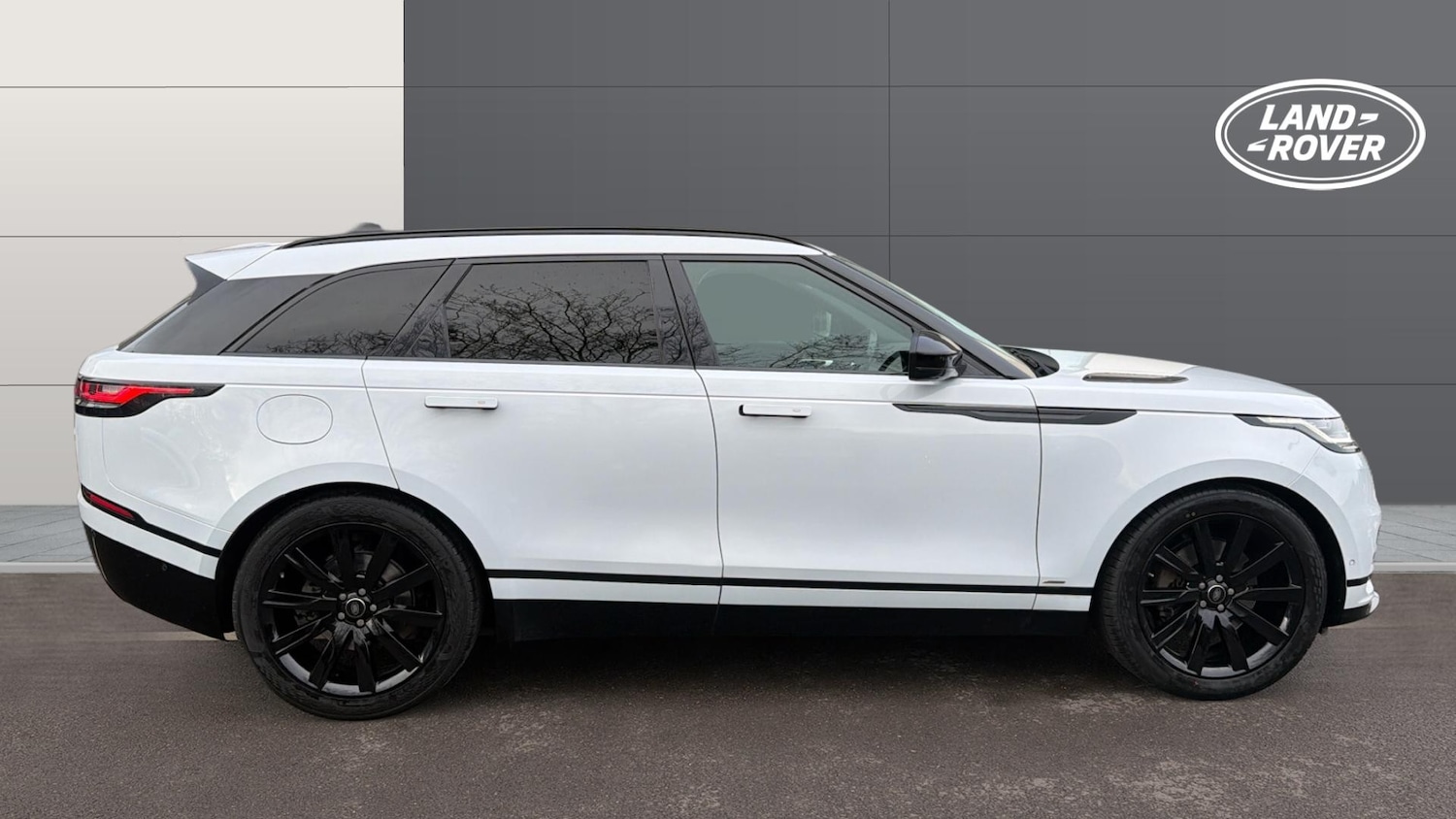 Used Land Rover Range Rover Velar 2019 for sale - 78015115: Photo 5
