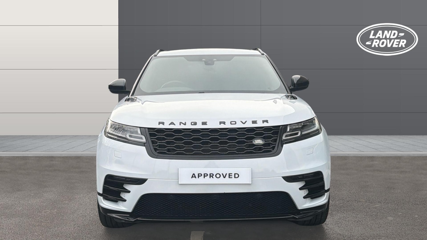 Used Land Rover Range Rover Velar 2019 for sale - 78015115: Photo 7