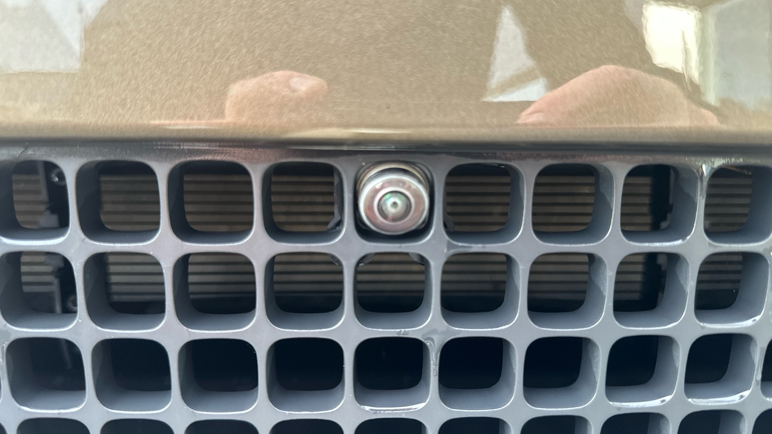 Used Land Rover Defender 2022 for sale - 76750391: Photo 12