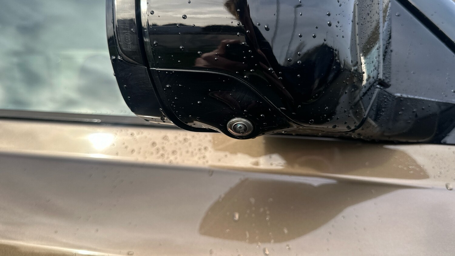 Used Land Rover Defender 2022 for sale - 76750391: Photo 14