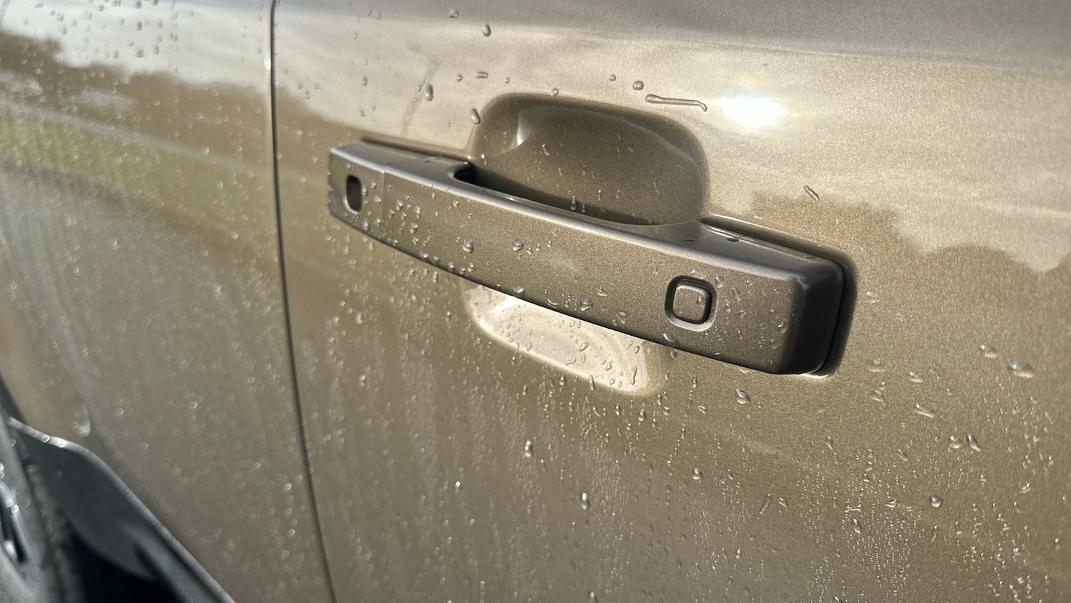 Used Land Rover Defender 2022 for sale - 76750391: Photo 15