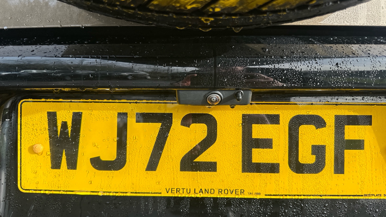 Used Land Rover Defender 2022 for sale - 76750391: Photo 18