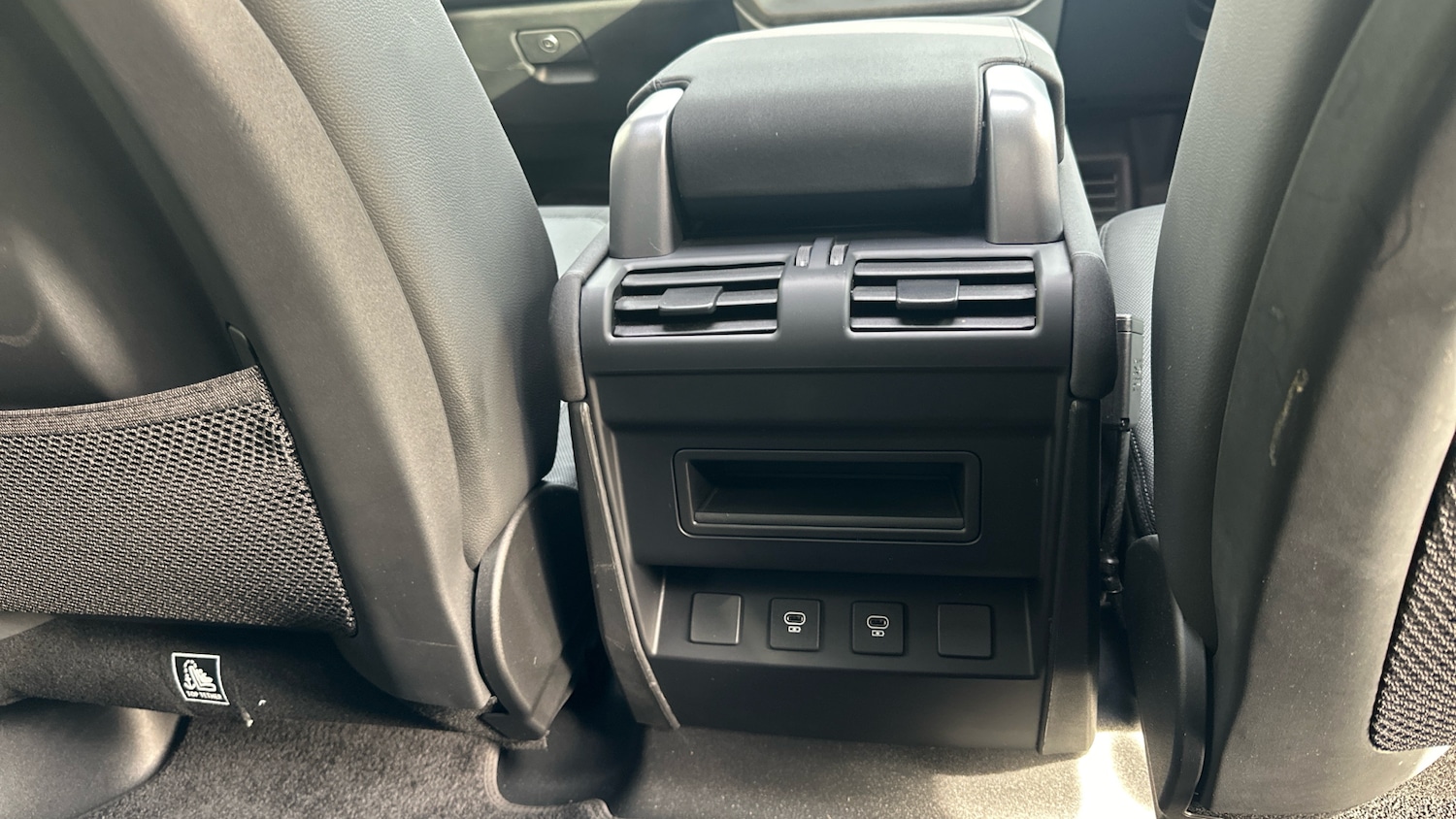 Used Land Rover Defender 2022 for sale - 76750391: Photo 23