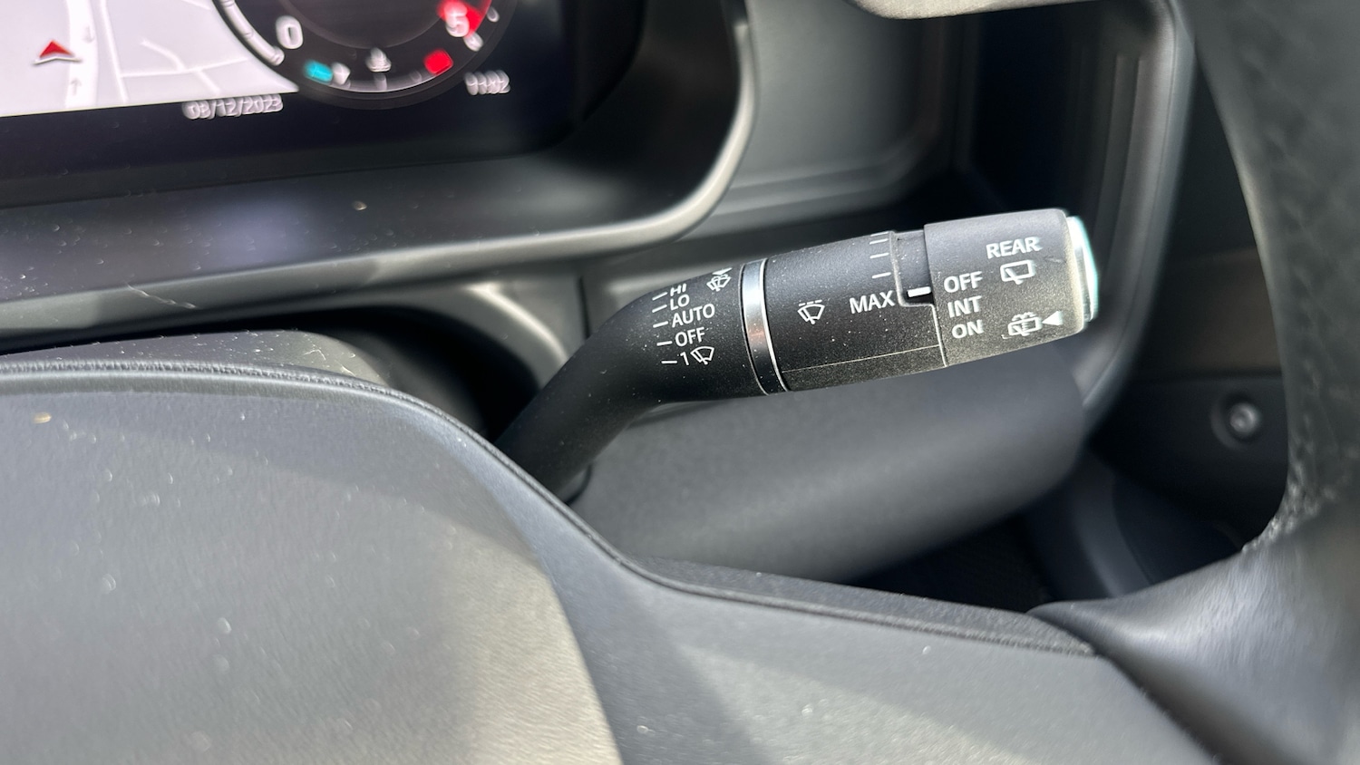 Used Land Rover Defender 2022 for sale - 76750391: Photo 35