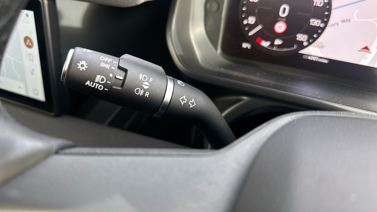 Used Land Rover Defender 2022 for sale - 76750391: Photo 36