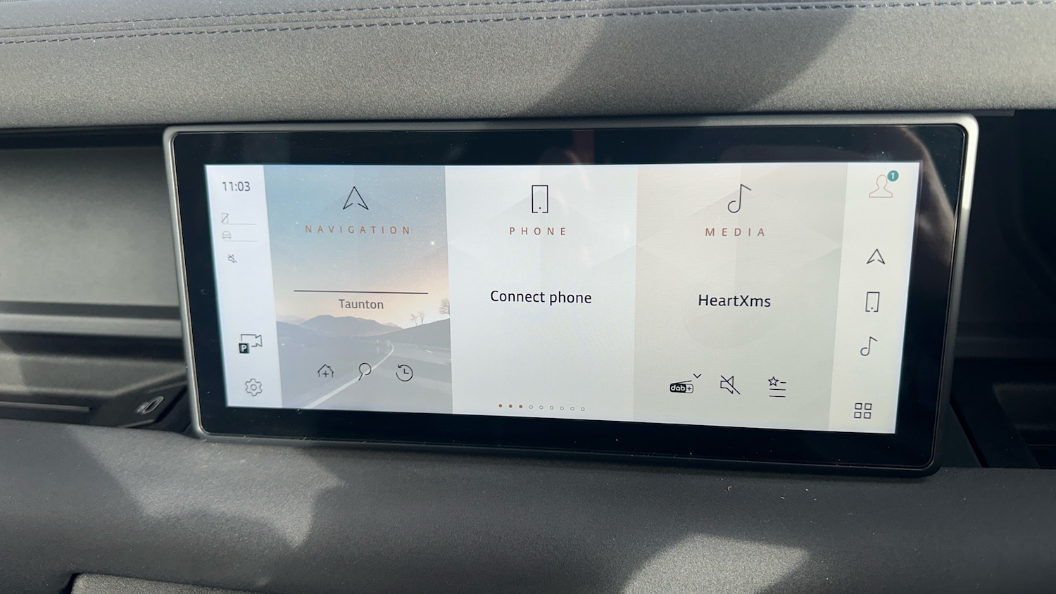 Used Land Rover Defender 2022 for sale - 76750391: Photo 39