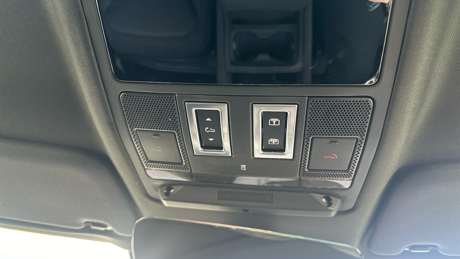 Used Land Rover Defender 2022 for sale - 76750391: Photo 50