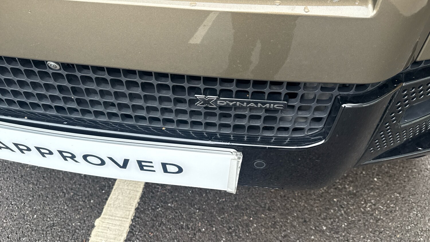 Used Land Rover Defender 2022 for sale - 76750391: Photo 54