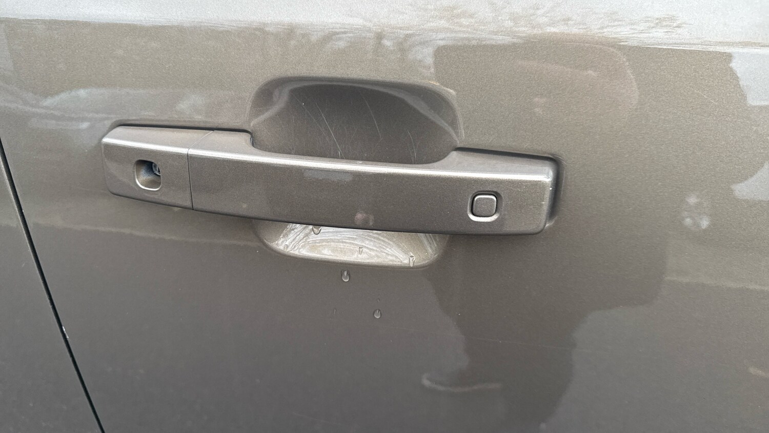 Used Land Rover Defender 2022 for sale - 76750391: Photo 57