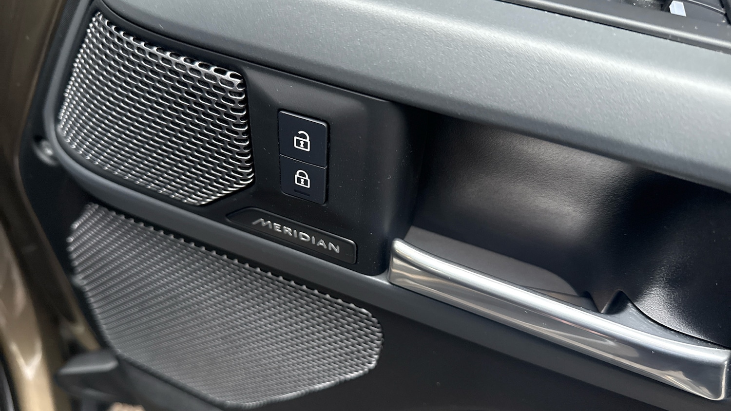 Used Land Rover Defender 2022 for sale - 76750391: Photo 59