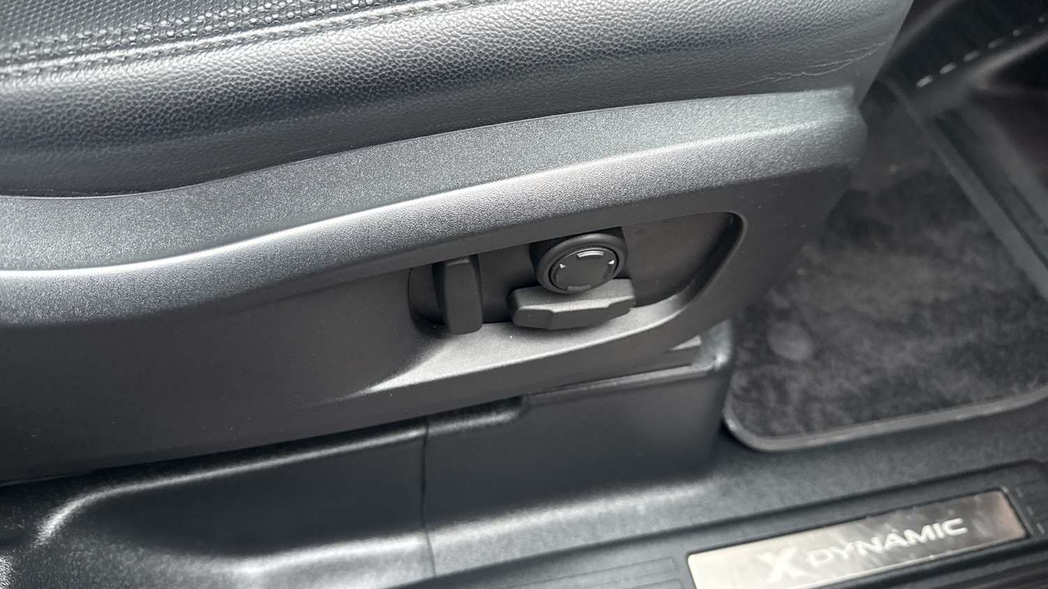 Used Land Rover Defender 2022 for sale - 76750391: Photo 60