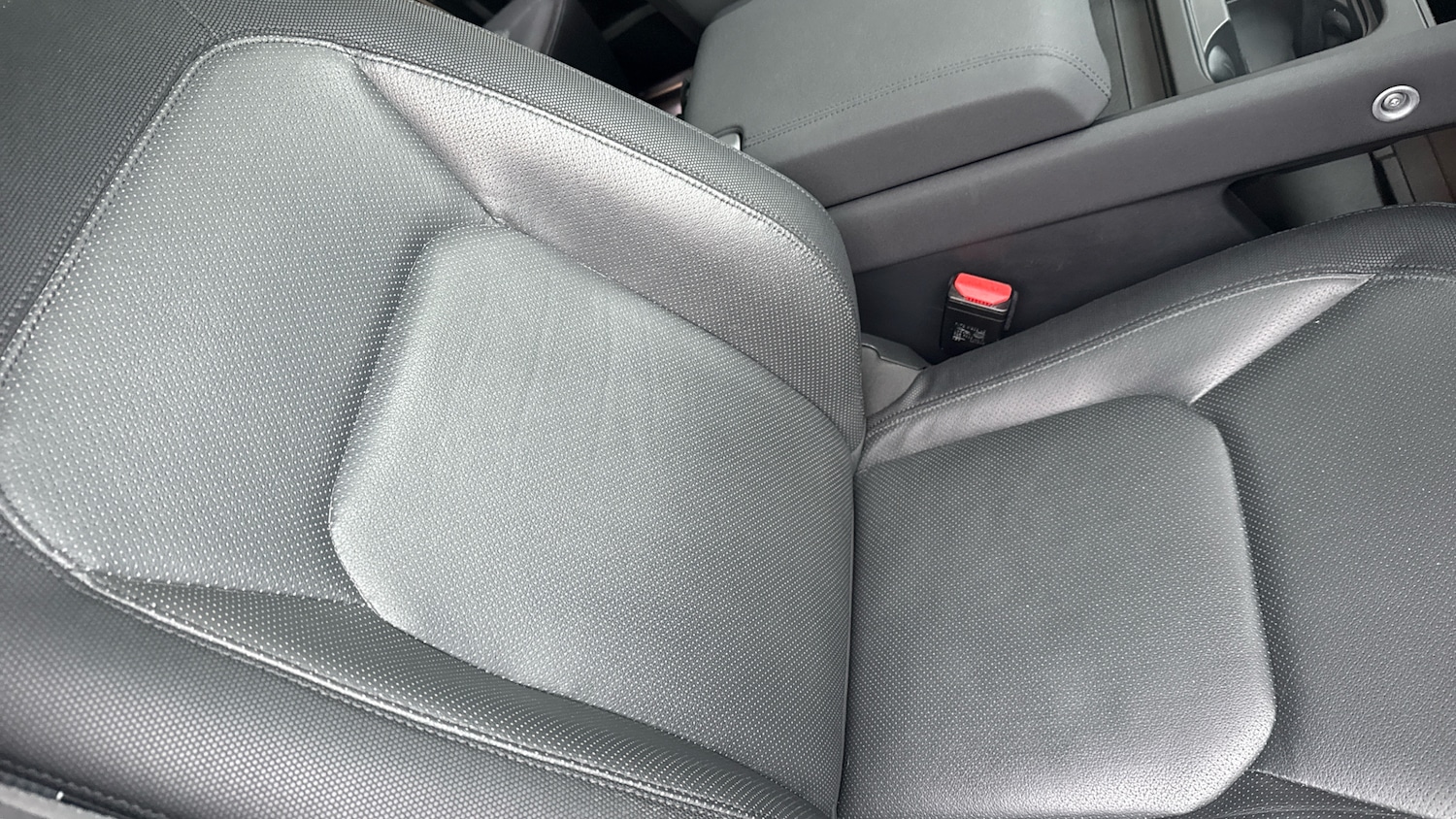 Used Land Rover Defender 2022 for sale - 76750391: Photo 61